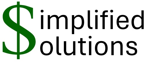 Simplified Solutions